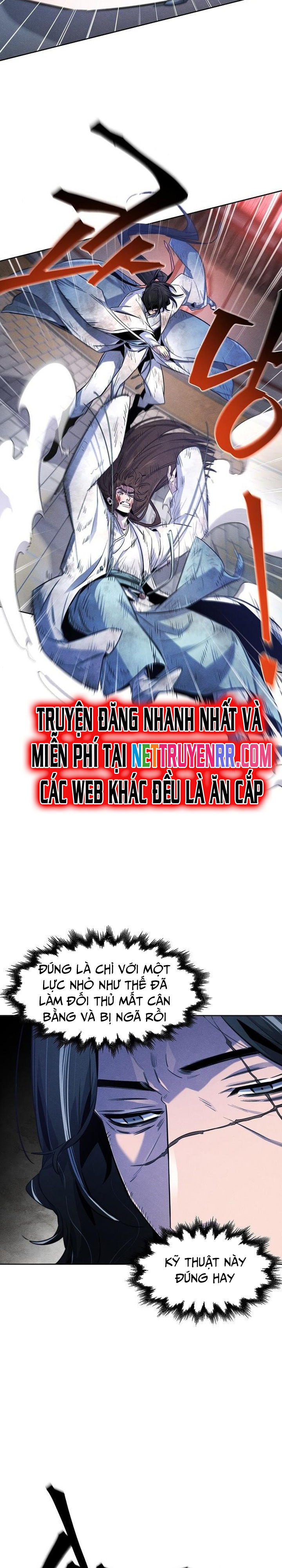 Cuồng Ma Tái Thế Chapter 142 - Trang 2