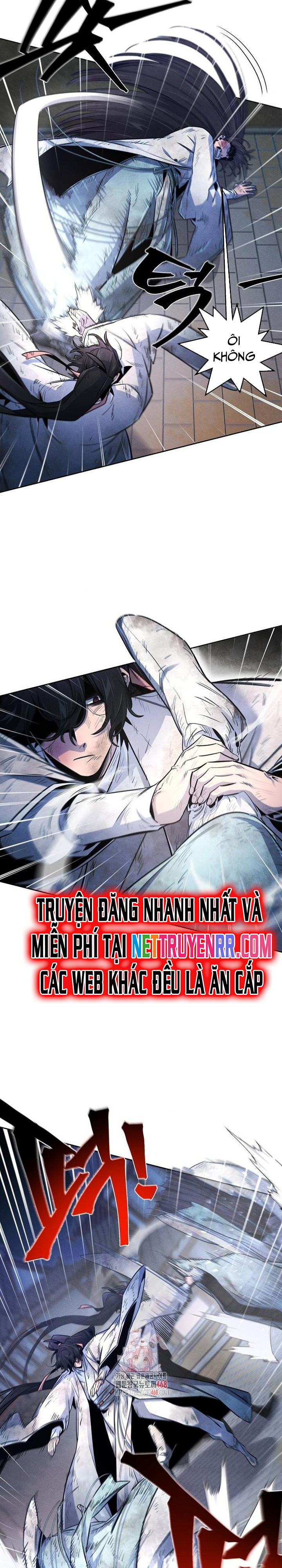 Cuồng Ma Tái Thế Chapter 142 - Trang 2