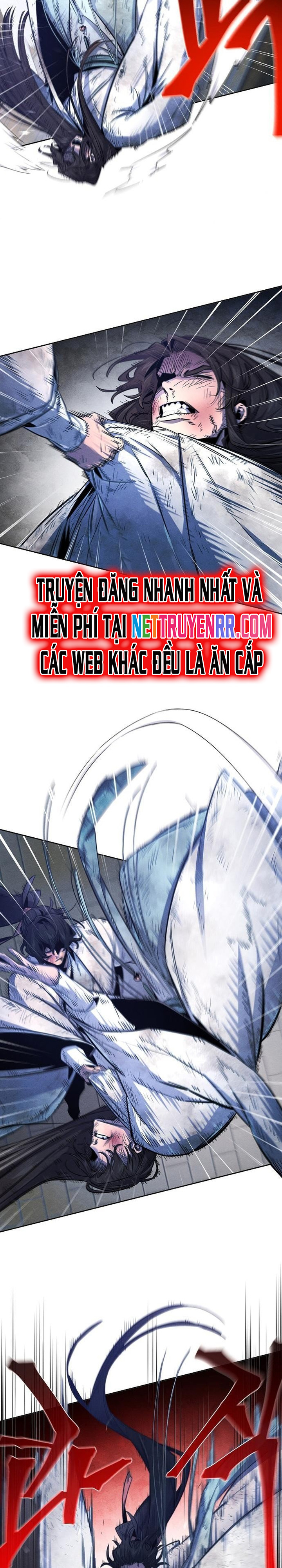 Cuồng Ma Tái Thế Chapter 142 - Trang 2