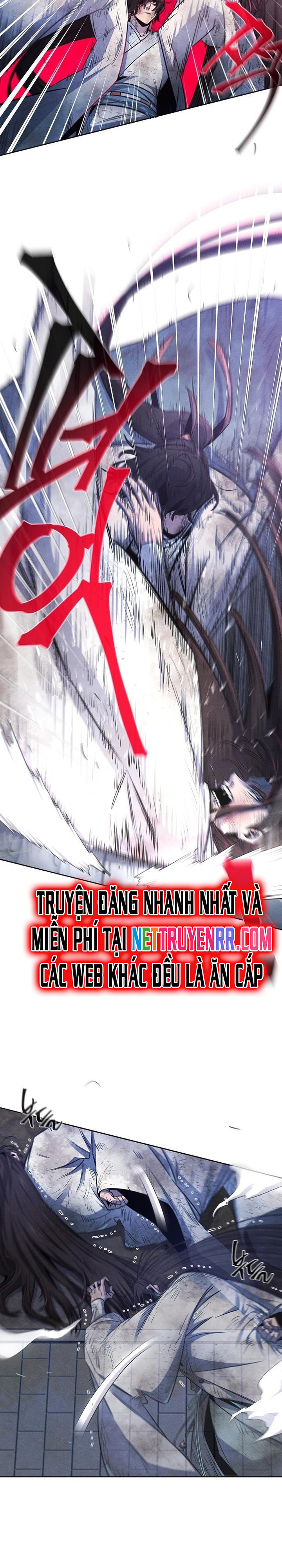 Cuồng Ma Tái Thế Chapter 142 - Trang 2