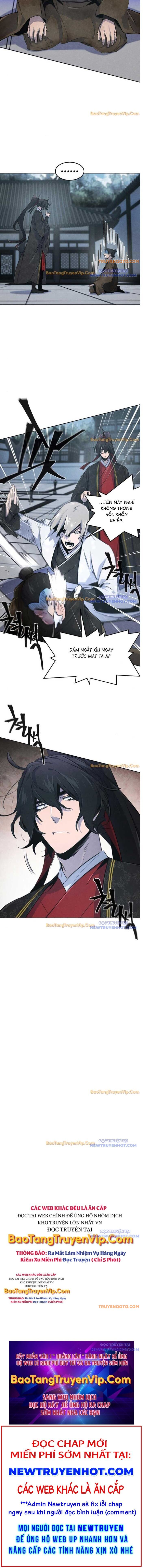 Cuồng Ma Tái Thế Chapter 145 - Trang 2