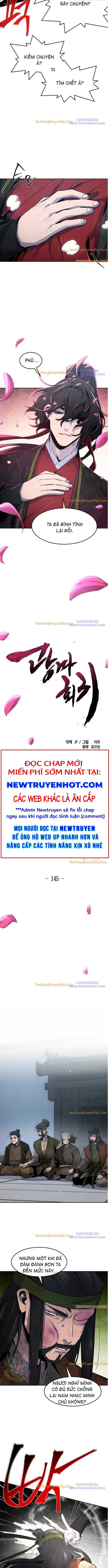 Cuồng Ma Tái Thế Chapter 145 - Trang 2