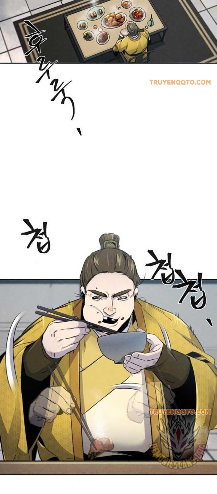 Cuồng Ma Tái Thế Chapter 146 - Trang 2