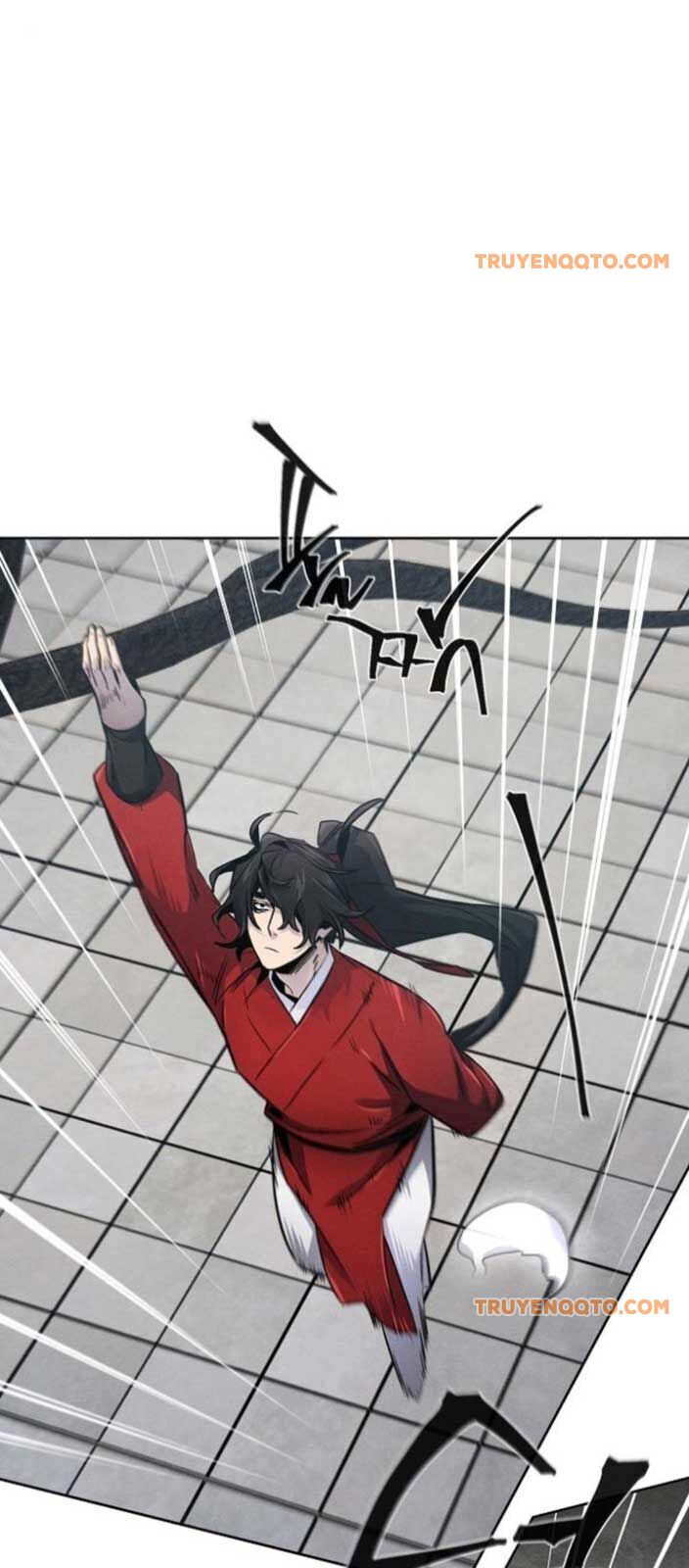 Cuồng Ma Tái Thế Chapter 146 - Trang 2