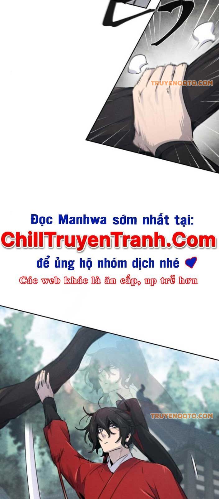Cuồng Ma Tái Thế Chapter 146 - Trang 2