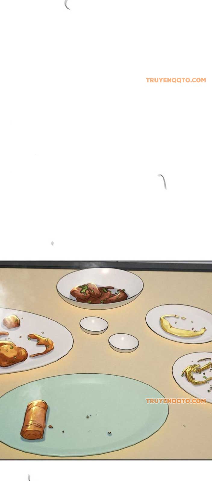 Cuồng Ma Tái Thế Chapter 146 - Trang 2