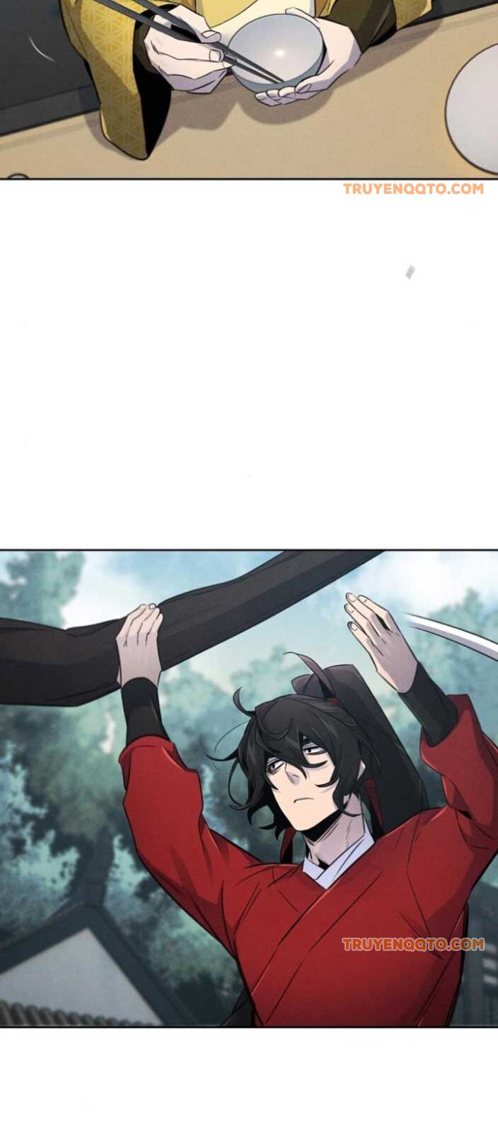 Cuồng Ma Tái Thế Chapter 146 - Trang 2