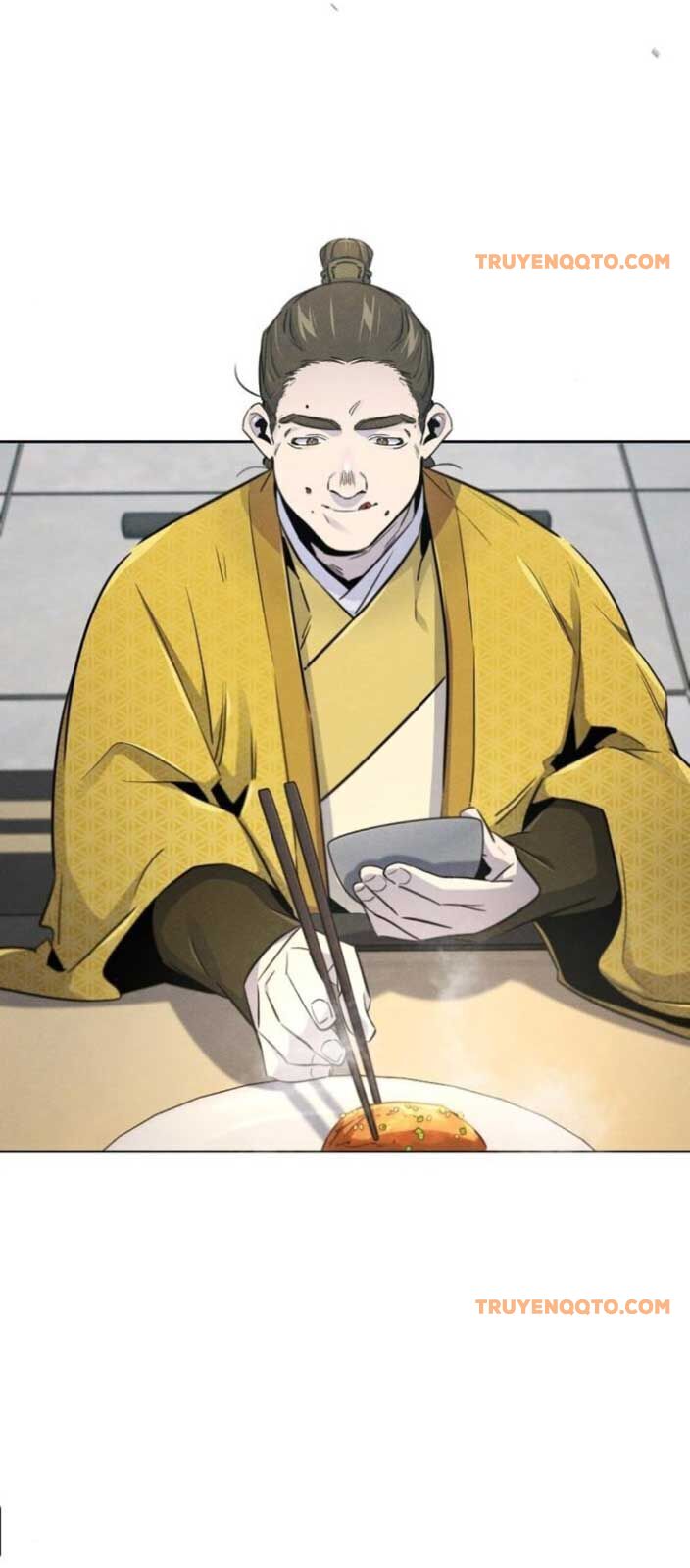 Cuồng Ma Tái Thế Chapter 146 - Trang 2