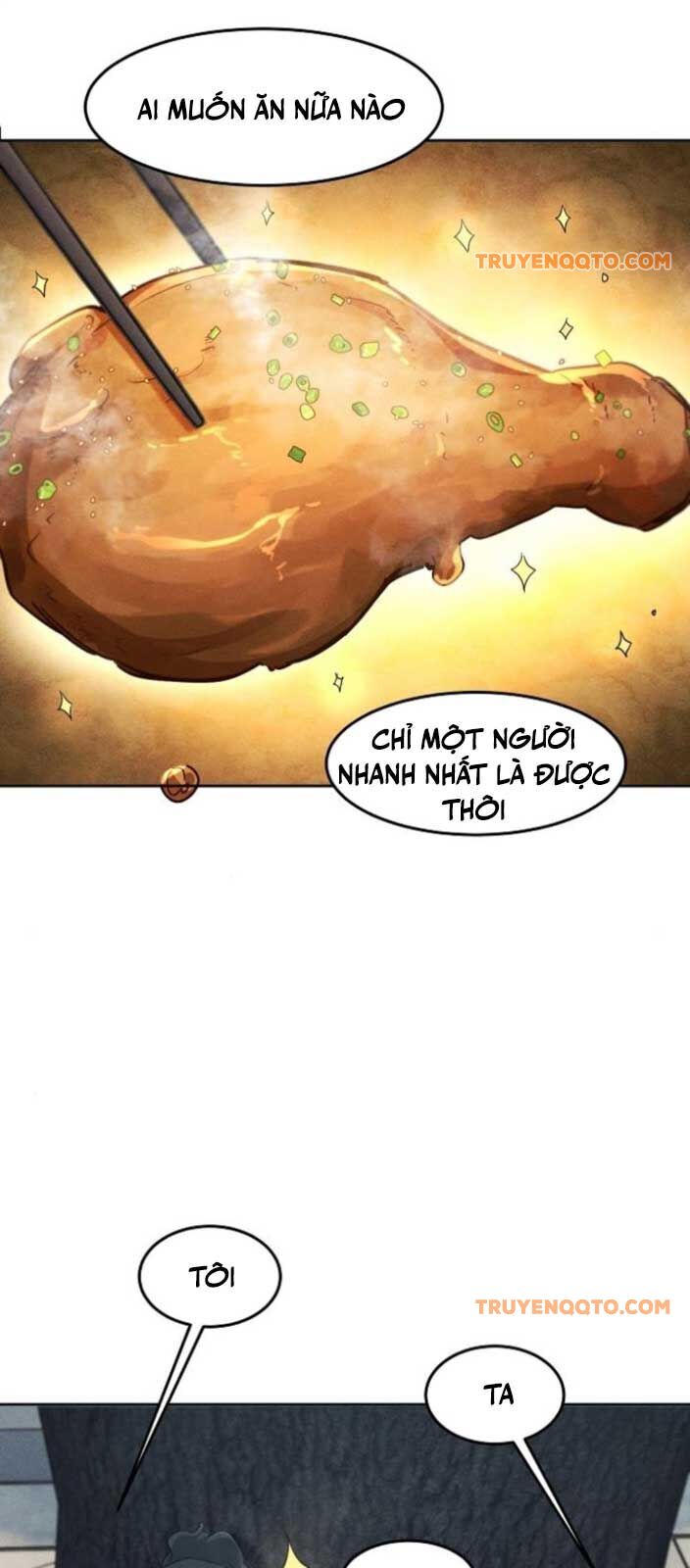 Cuồng Ma Tái Thế Chapter 146 - Trang 2