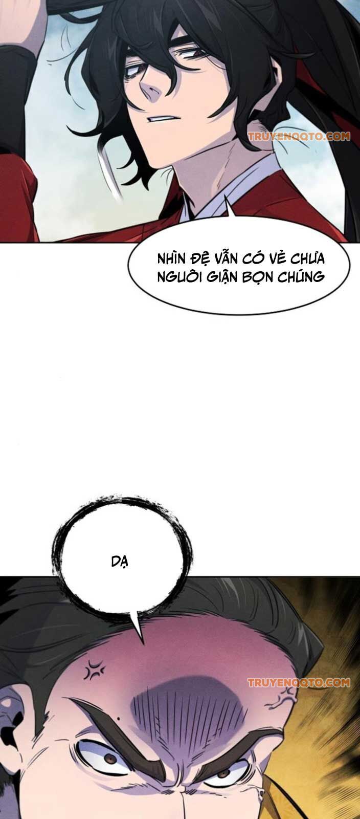 Cuồng Ma Tái Thế Chapter 146 - Trang 2