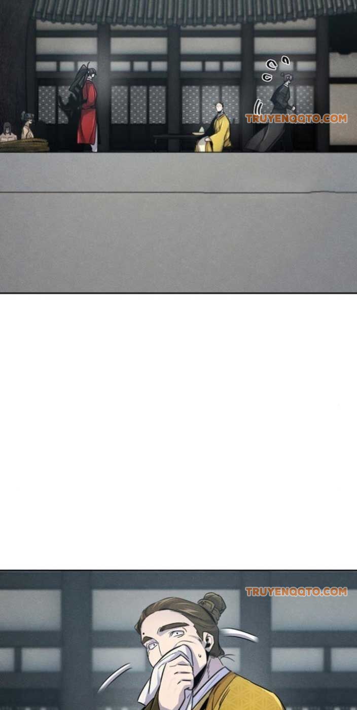 Cuồng Ma Tái Thế Chapter 146 - Trang 2