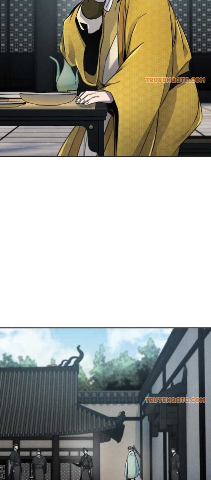 Cuồng Ma Tái Thế Chapter 146 - Trang 2