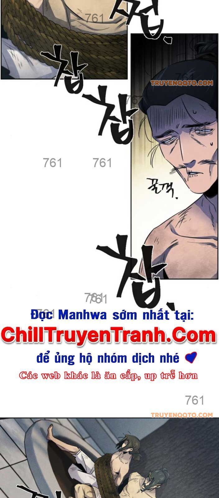 Cuồng Ma Tái Thế Chapter 146 - Trang 2