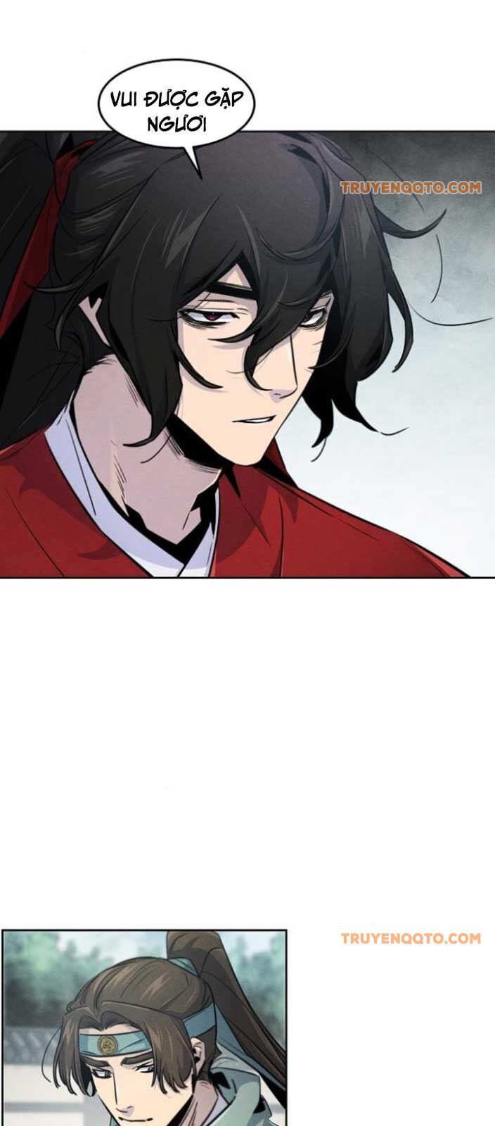 Cuồng Ma Tái Thế Chapter 146 - Trang 2