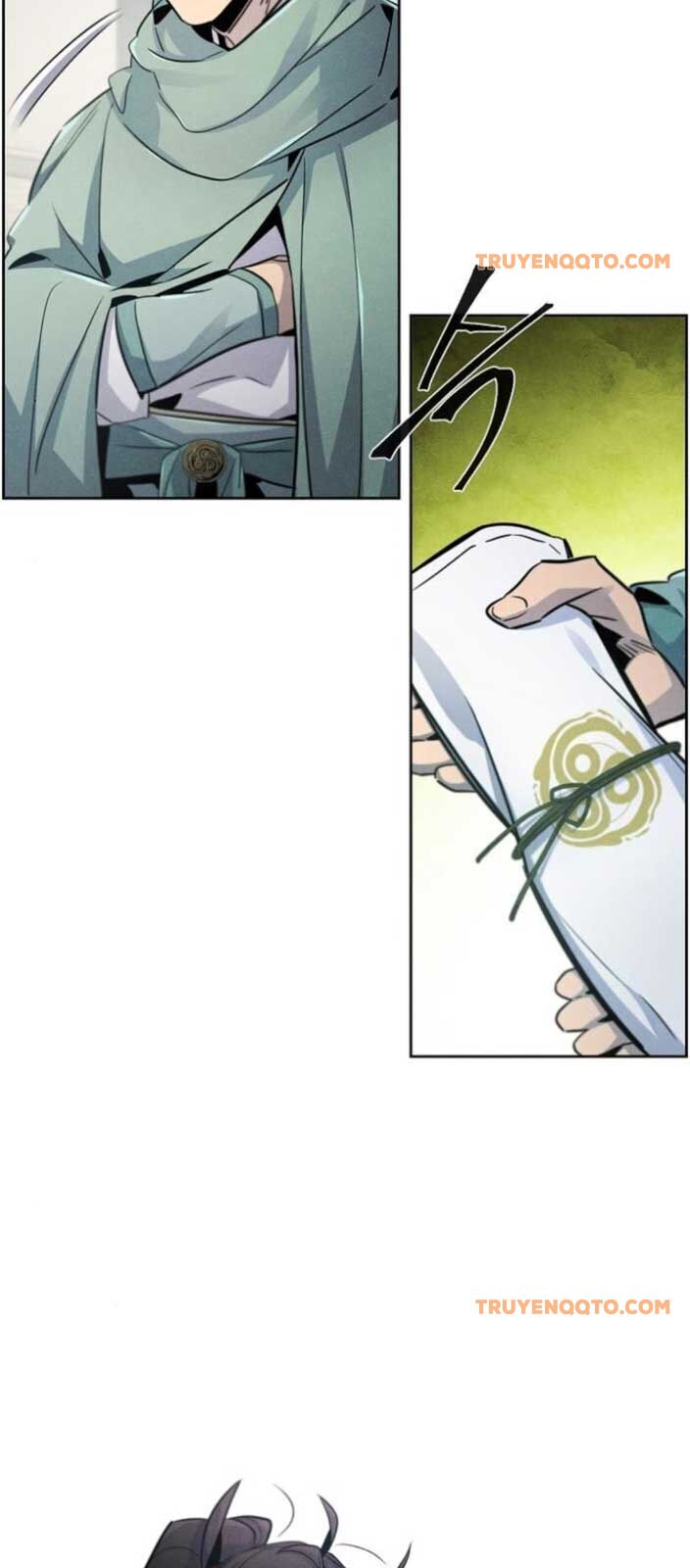 Cuồng Ma Tái Thế Chapter 146 - Trang 2