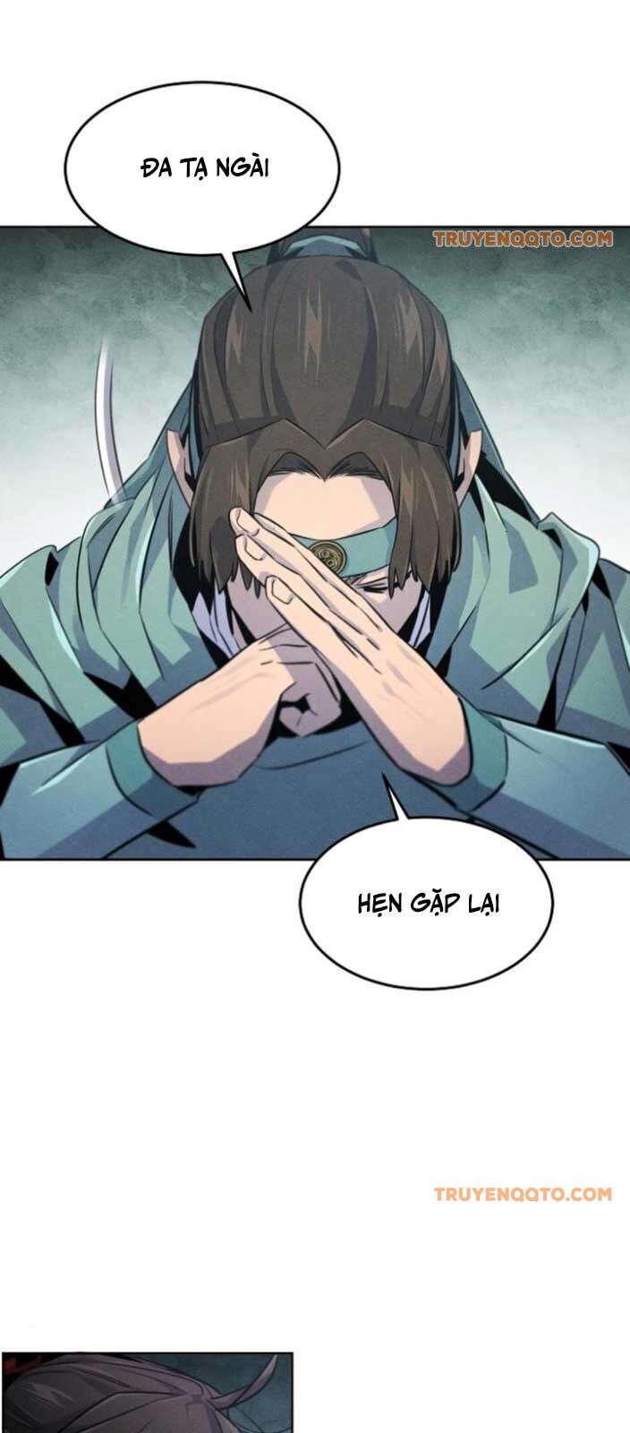 Cuồng Ma Tái Thế Chapter 146 - Trang 2