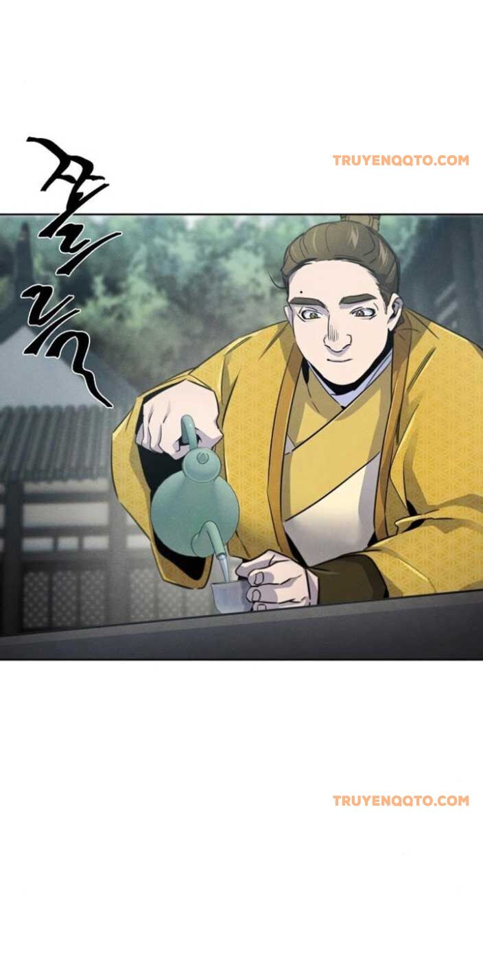 Cuồng Ma Tái Thế Chapter 146 - Trang 2