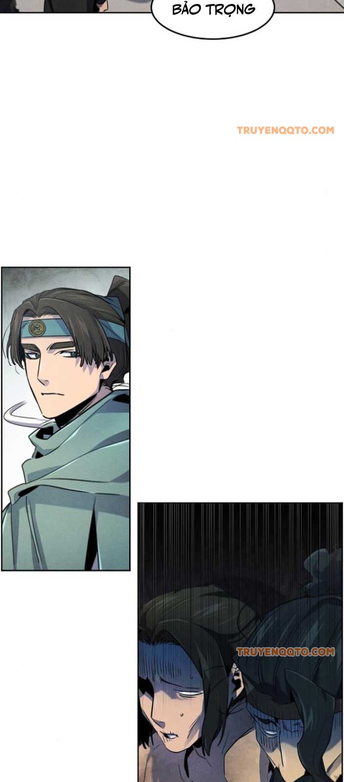 Cuồng Ma Tái Thế Chapter 146 - Trang 2