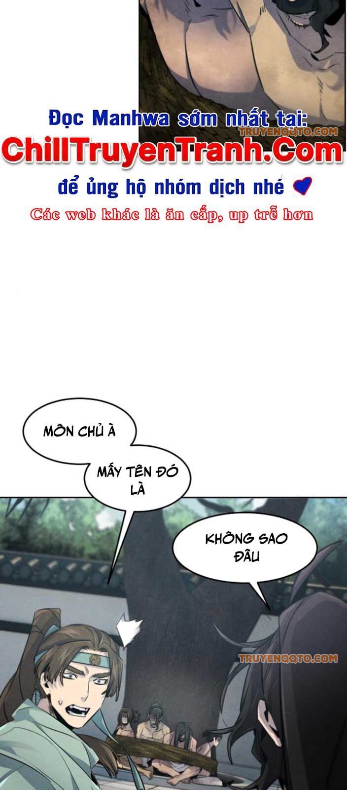 Cuồng Ma Tái Thế Chapter 146 - Trang 2