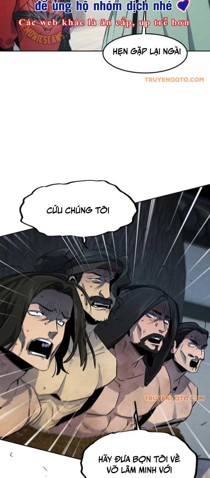 Cuồng Ma Tái Thế Chapter 146 - Trang 2