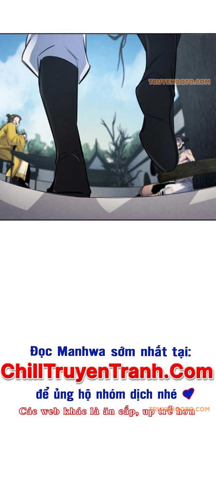 Cuồng Ma Tái Thế Chapter 146 - Trang 2