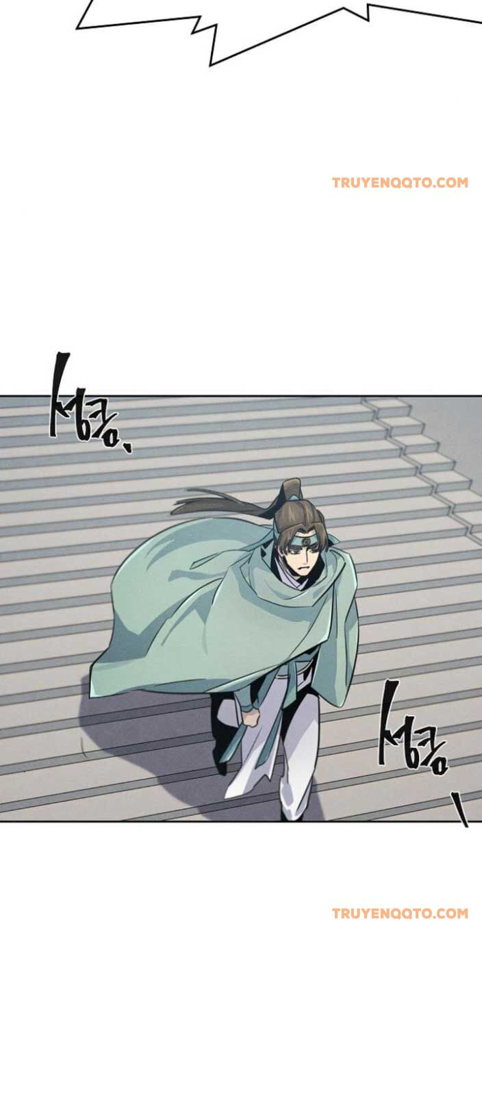 Cuồng Ma Tái Thế Chapter 146 - Trang 2