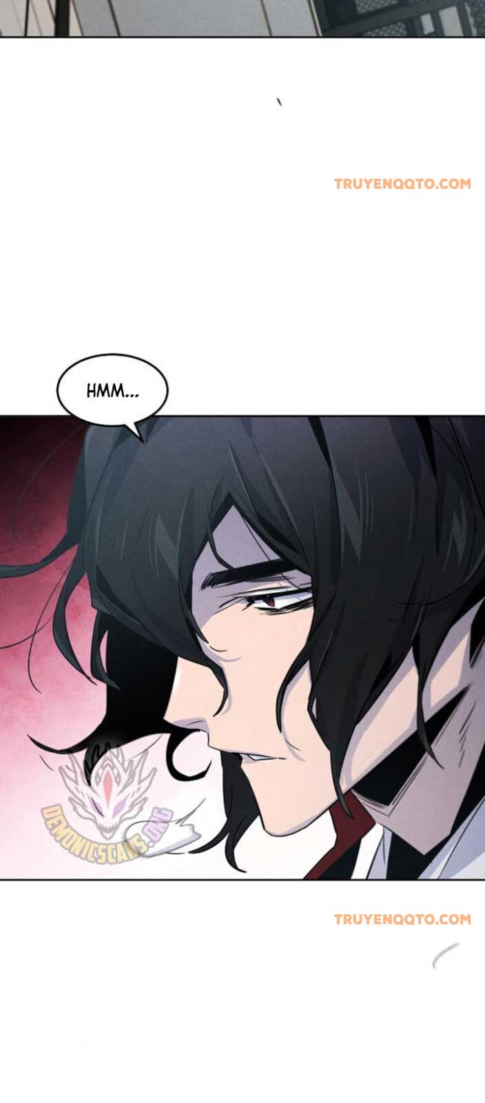 Cuồng Ma Tái Thế Chapter 146 - Trang 2