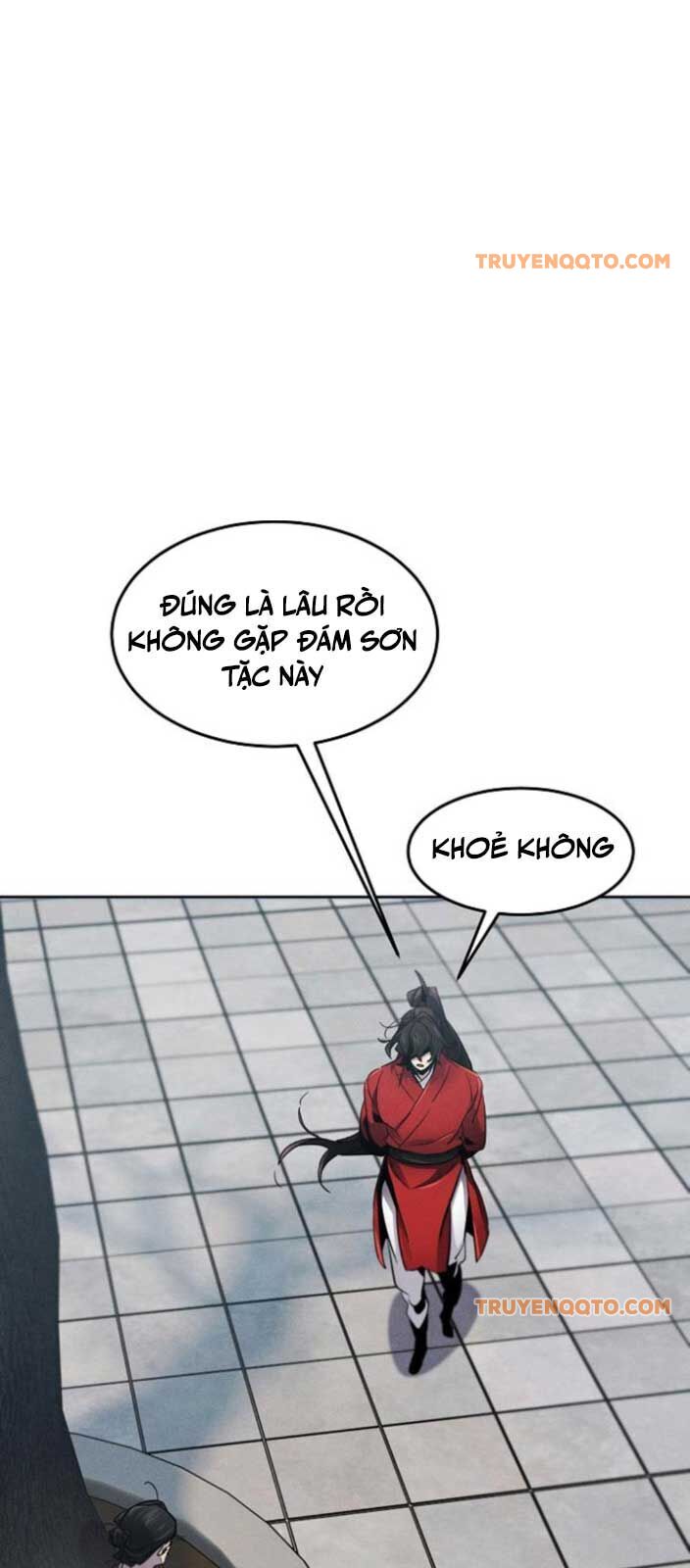 Cuồng Ma Tái Thế Chapter 146 - Trang 2