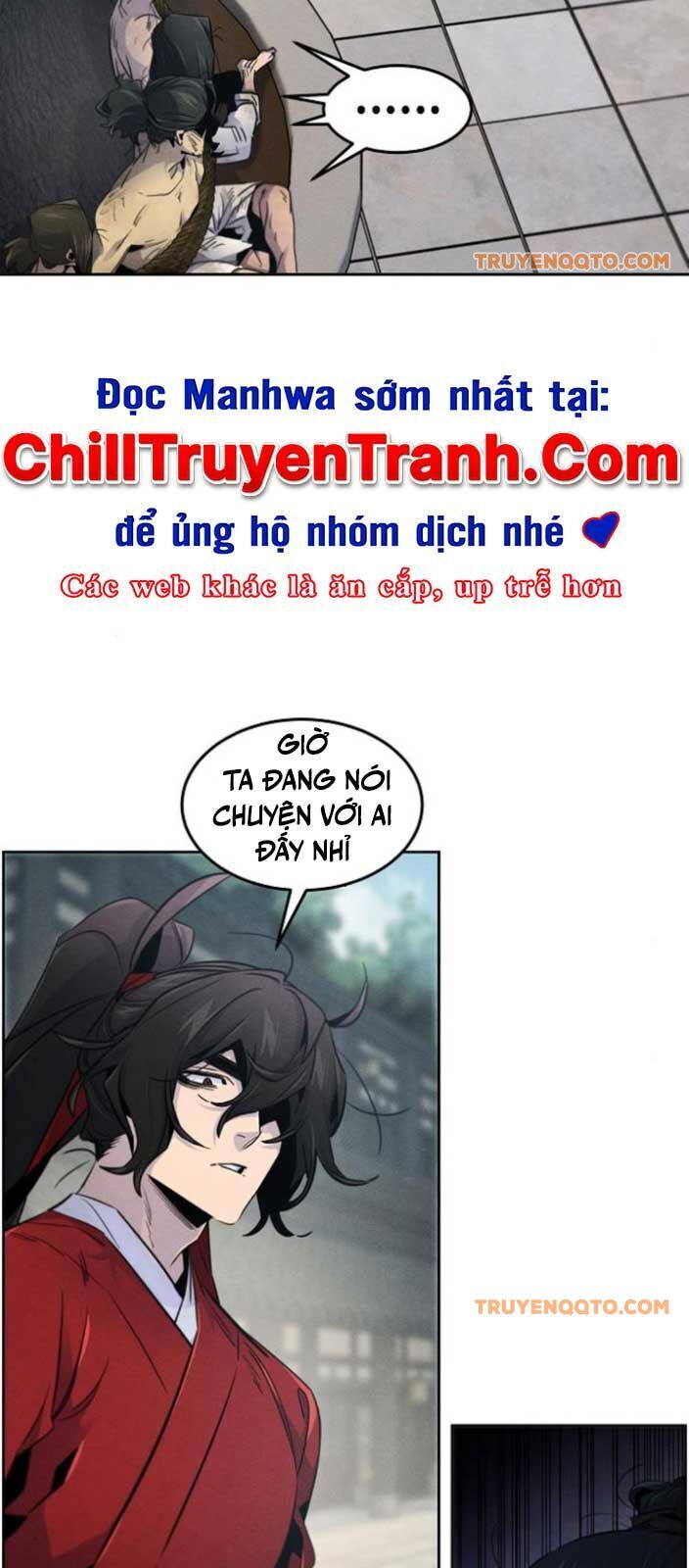 Cuồng Ma Tái Thế Chapter 146 - Trang 2