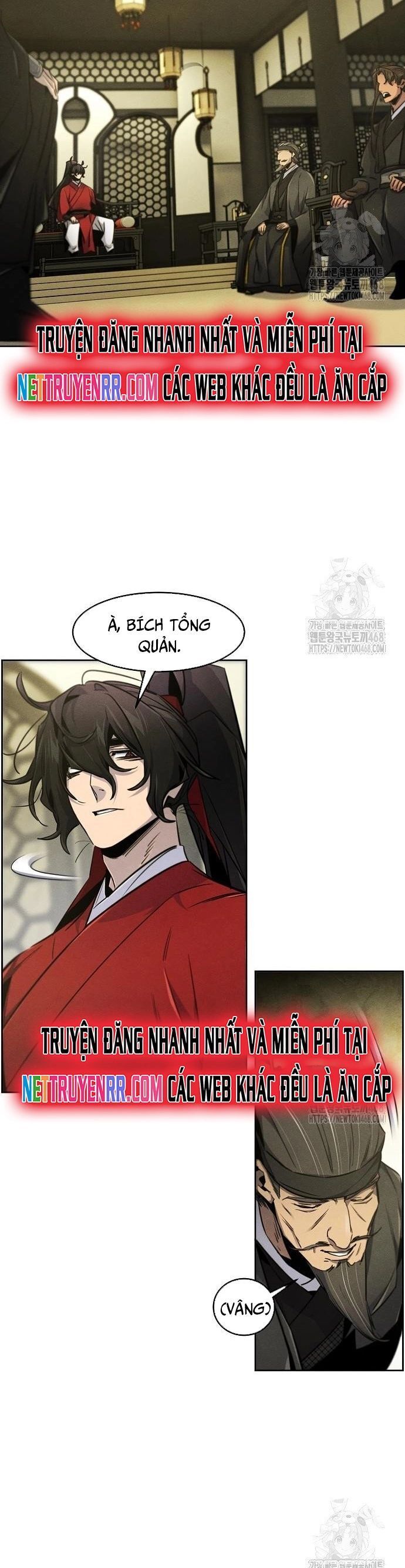 Cuồng Ma Tái Thế Chapter 147 - Trang 2