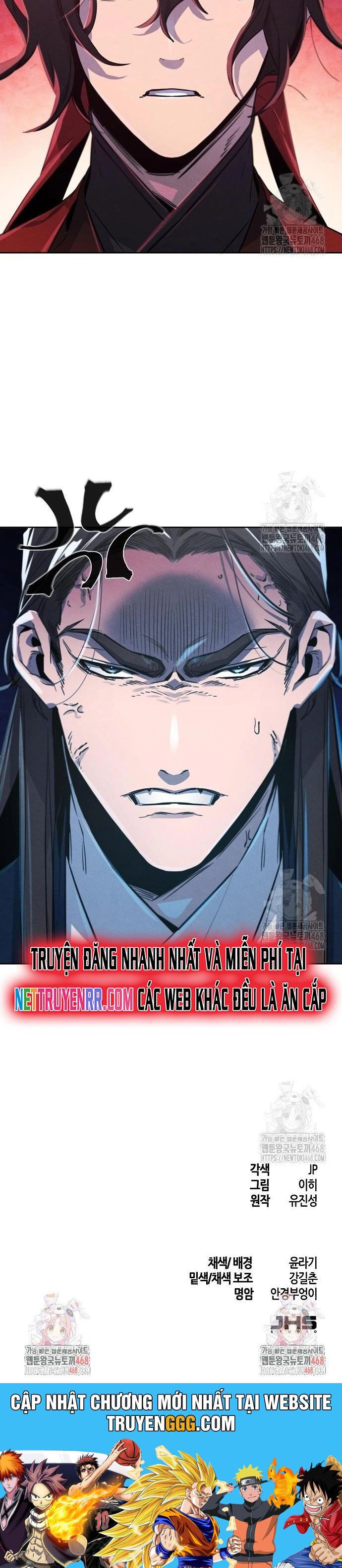 Cuồng Ma Tái Thế Chapter 147 - Trang 2