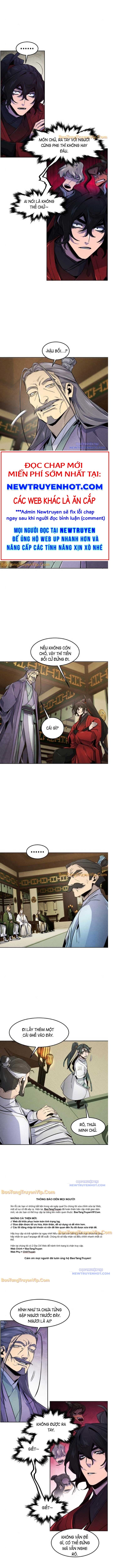 Cuồng Ma Tái Thế Chapter 148 - Trang 2