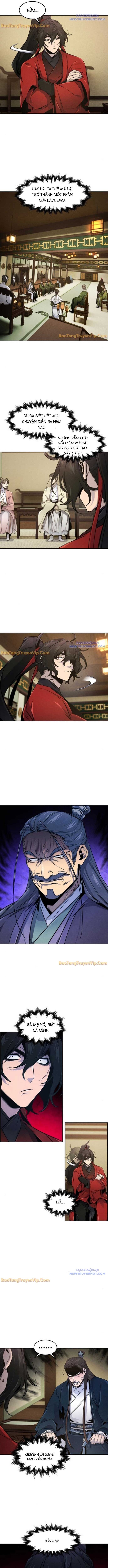 Cuồng Ma Tái Thế Chapter 148 - Trang 2