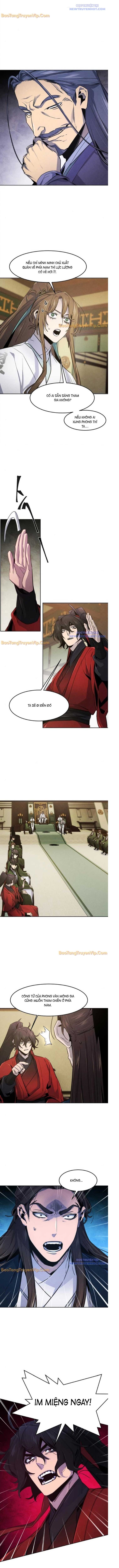 Cuồng Ma Tái Thế Chapter 148 - Trang 2