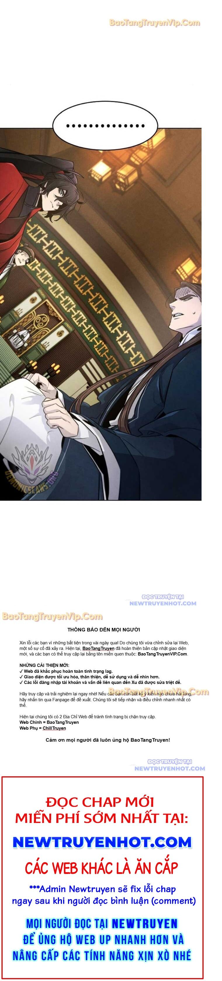 Cuồng Ma Tái Thế Chapter 148 - Trang 2