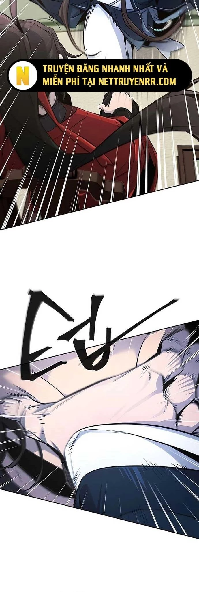 Cuồng Ma Tái Thế Chapter 149 - Trang 2