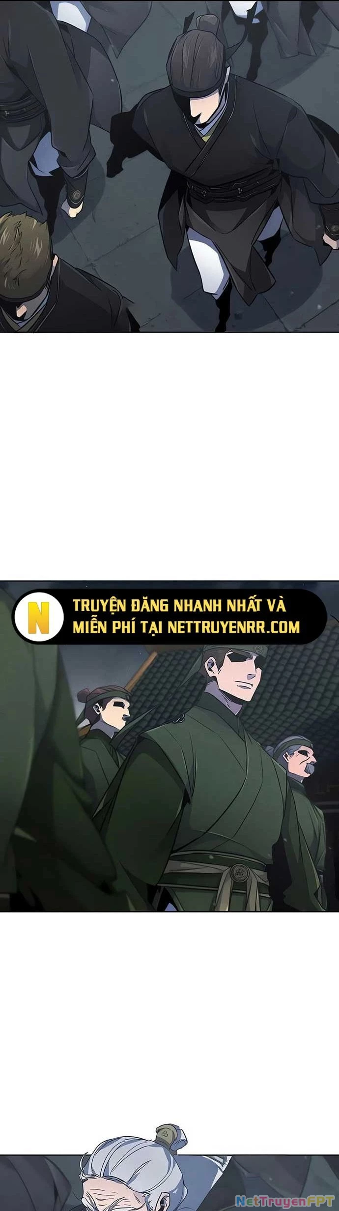 Cuồng Ma Tái Thế Chapter 149 - Trang 2