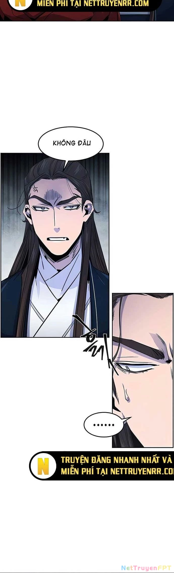 Cuồng Ma Tái Thế Chapter 149 - Trang 2