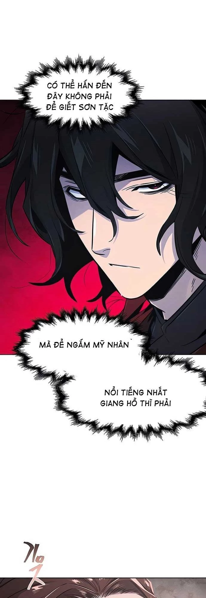 Cuồng Ma Tái Thế Chapter 149 - Trang 2