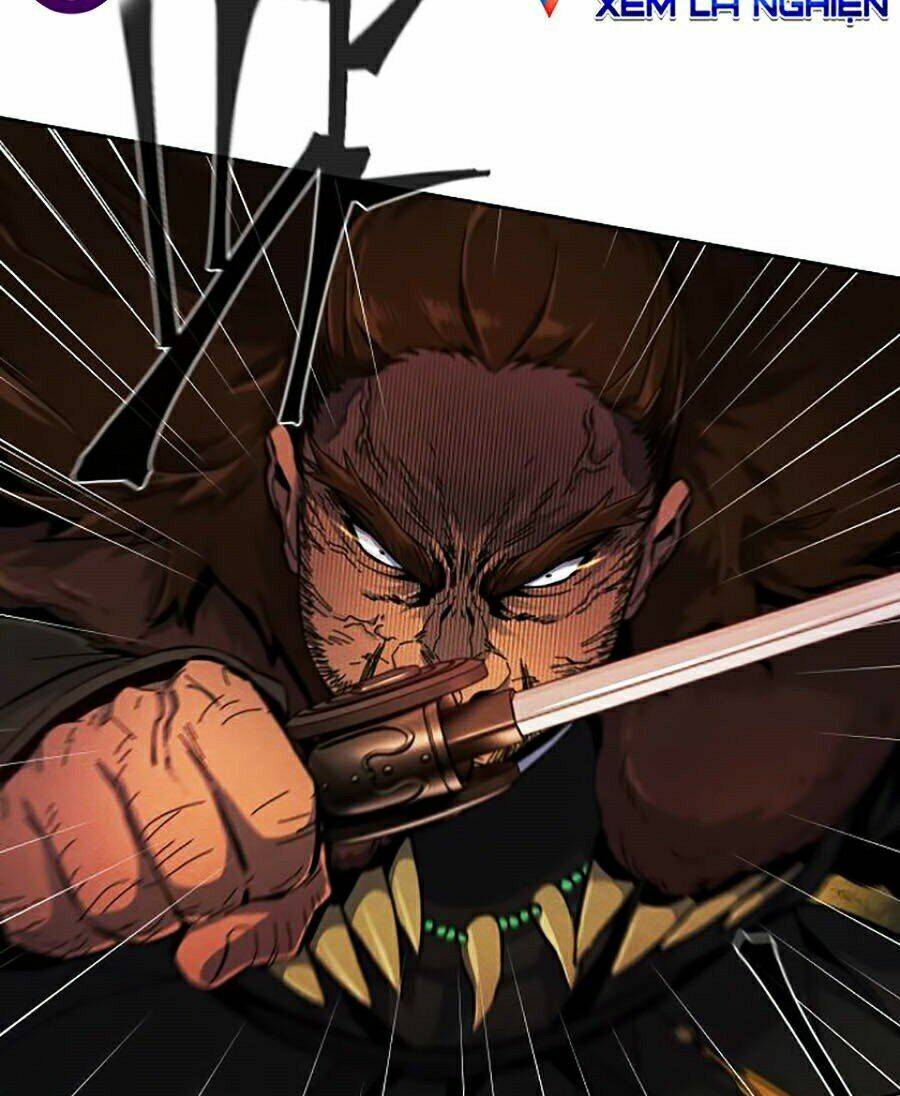 Cuồng Ma Tái Thế Chapter 15 - Trang 2