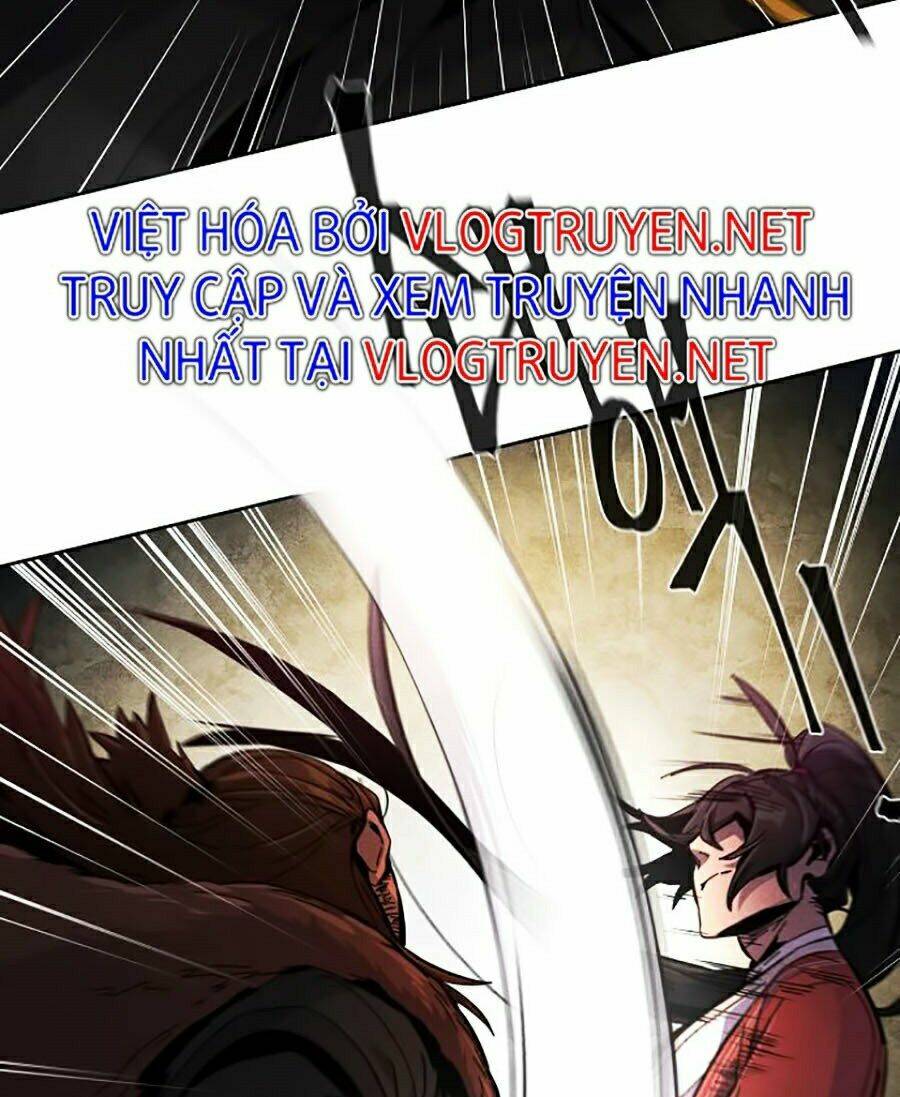 Cuồng Ma Tái Thế Chapter 15 - Trang 2