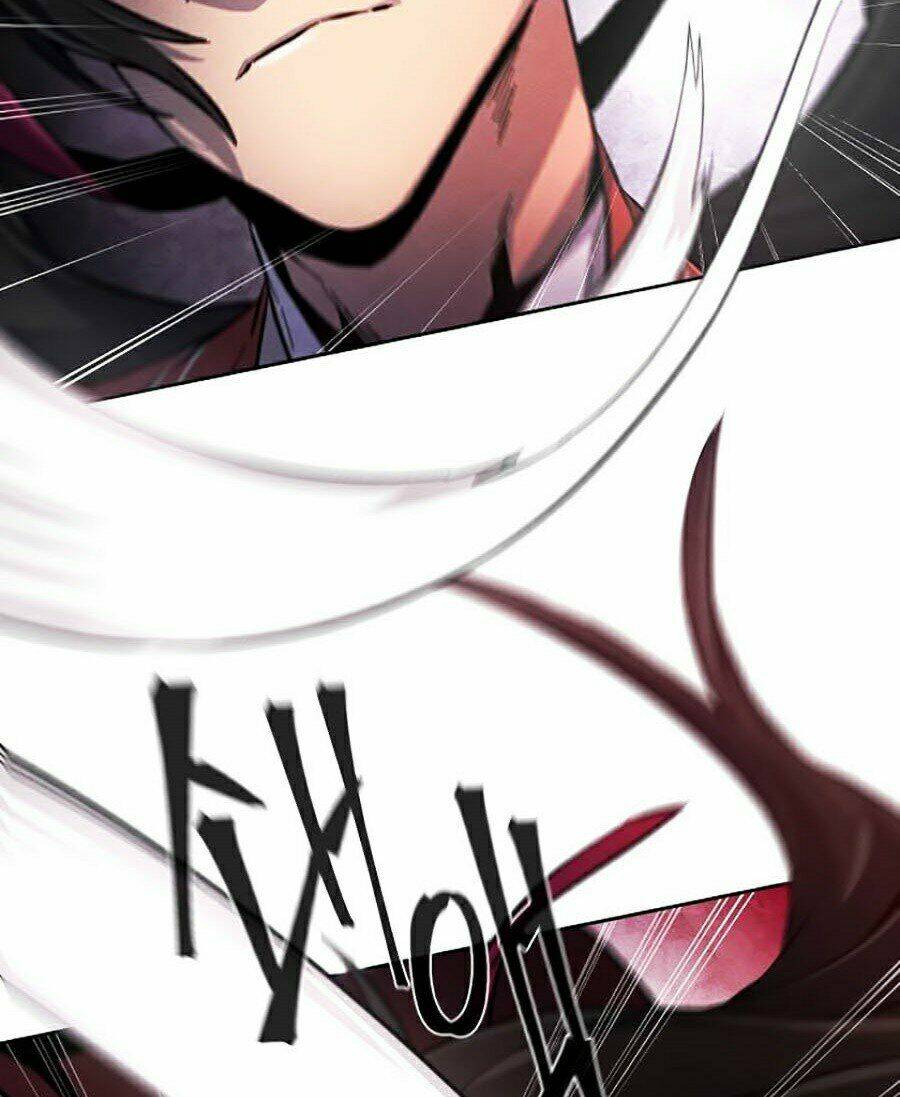 Cuồng Ma Tái Thế Chapter 15 - Trang 2