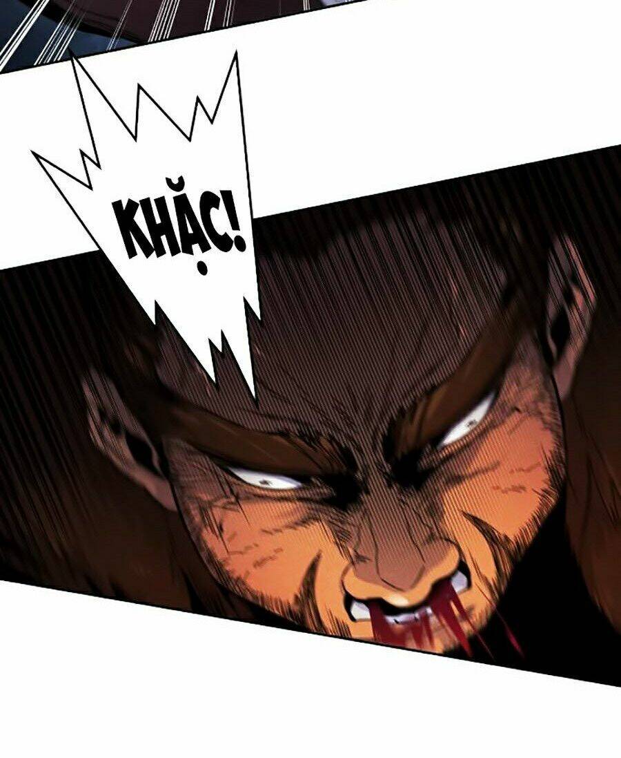 Cuồng Ma Tái Thế Chapter 15 - Trang 2