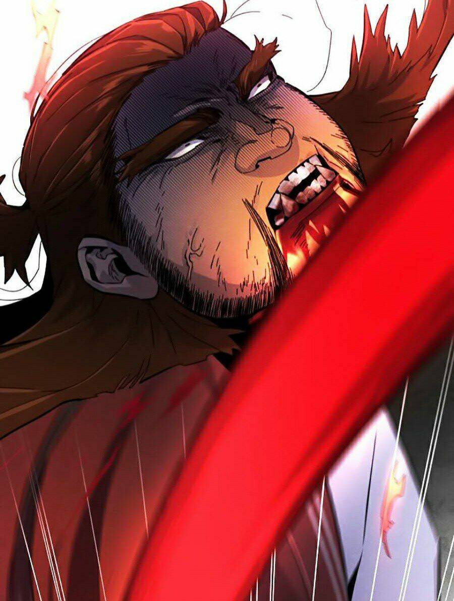 Cuồng Ma Tái Thế Chapter 15 - Trang 2