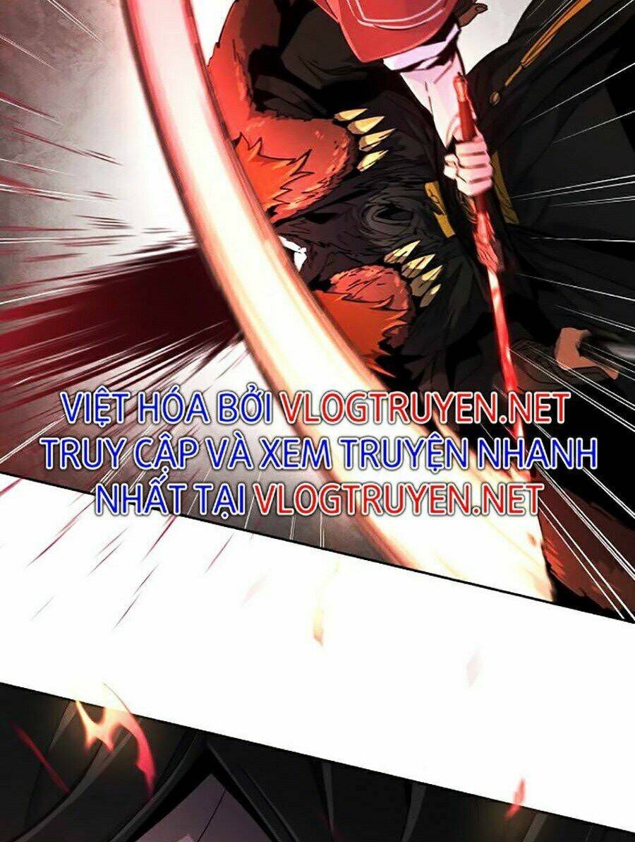 Cuồng Ma Tái Thế Chapter 15 - Trang 2