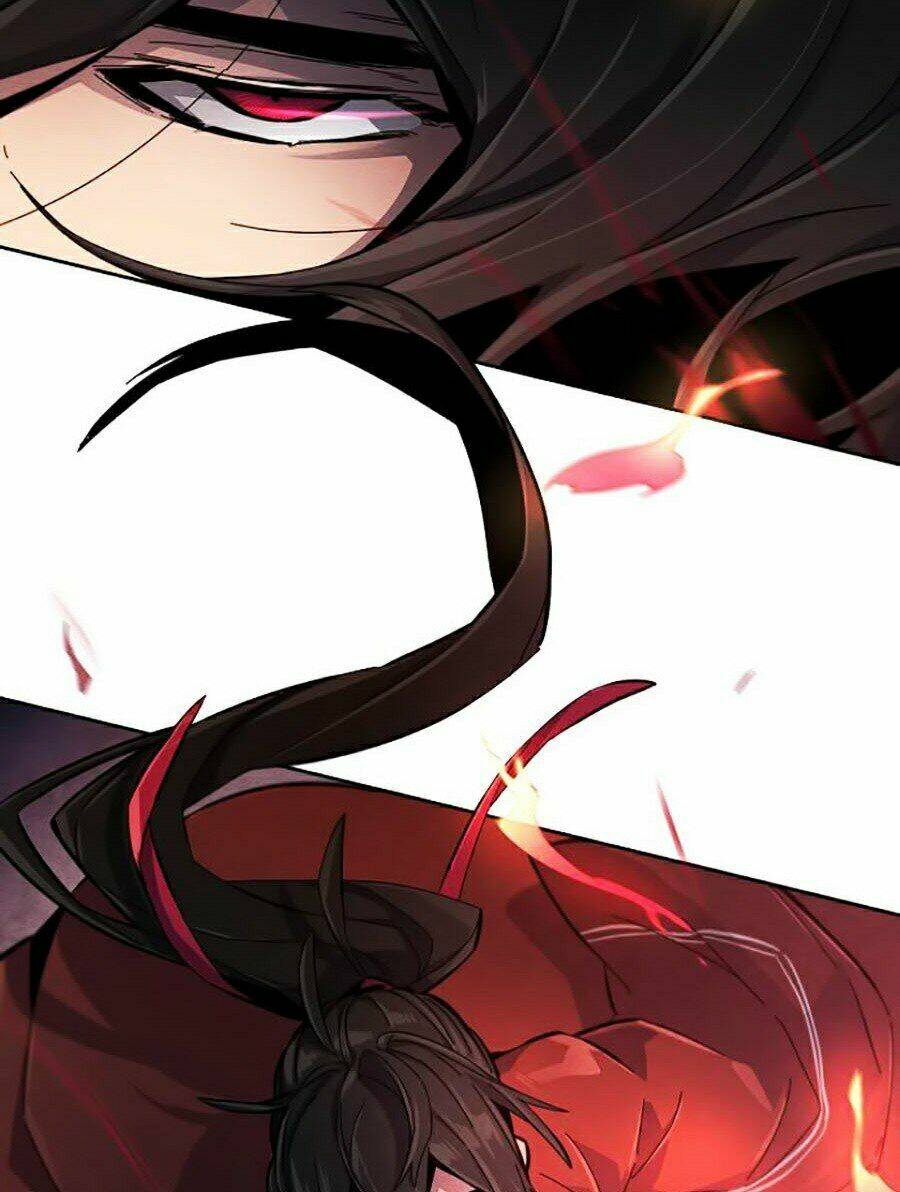 Cuồng Ma Tái Thế Chapter 15 - Trang 2