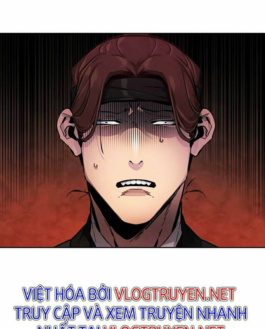 Cuồng Ma Tái Thế Chapter 15 - Trang 2