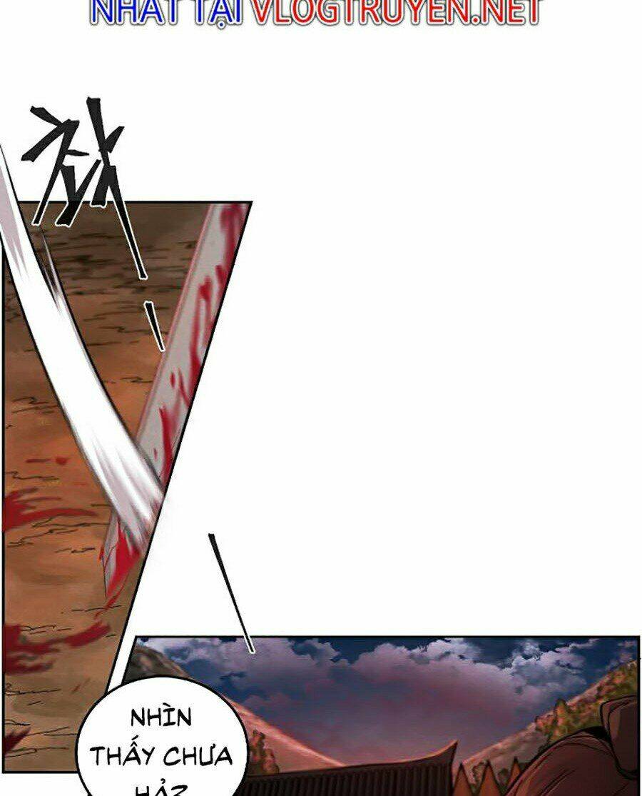 Cuồng Ma Tái Thế Chapter 15 - Trang 2