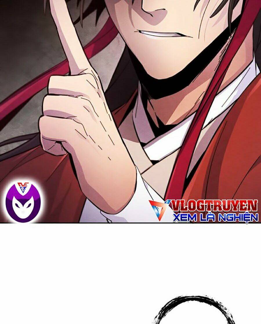 Cuồng Ma Tái Thế Chapter 15 - Trang 2