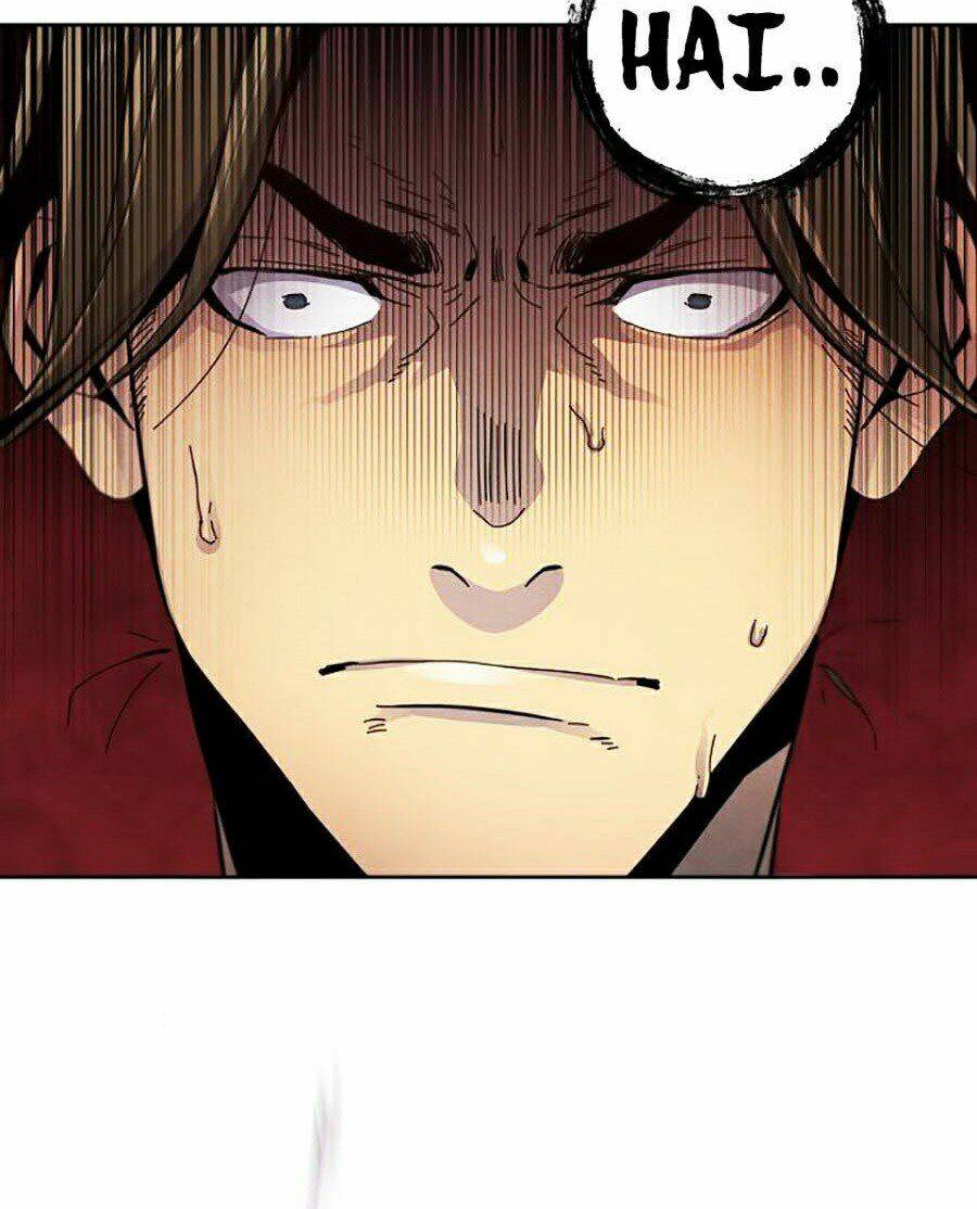 Cuồng Ma Tái Thế Chapter 15 - Trang 2